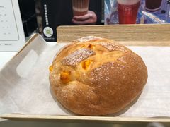 -奈雪的茶(华侨城创意园店)