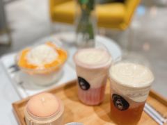 -ICEPOPO MILK(玖洲道店)