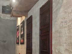 -江湖六膳門串串香(隆礼路店)