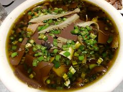 -大蓉和(一品天下店)