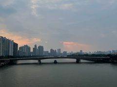 -广州塔(地铁站)