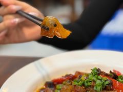 -永乐饭店