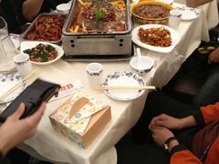 -簋街仔仔小龙虾(总店)