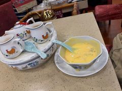 -点都德(龙之梦店)