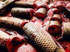 -嘉荟市场(北新泾店)