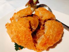 -新同乐鱼翅酒家(美丽华店)