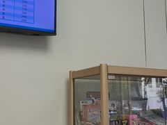 -美可普口腔医院(东街分店)