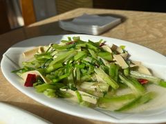 -新天厨酒家(二分店)