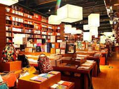 -上海三联书店READWAY(华中首店)