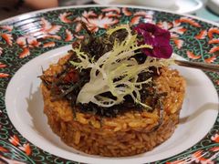 -木棉·醉心粤味(COCO Park店)