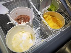 -佰园全日西餐厅-厦门佰翔软件园酒店