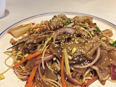 -陶缘一号·四季缘·老字号顺德菜·户外婚礼家宴(西滘店)