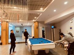 -麓舍全景太湖温泉别墅团建拓展会议亲子