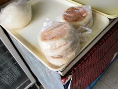 -吴老二馒头(八一店)