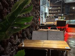 -乌托邦咖啡(武侯祠店)