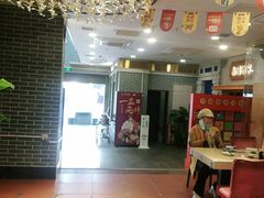 -点都德(北京路贰店)