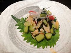-MoMo牧场·寿喜烧专门店(长泰广场店)