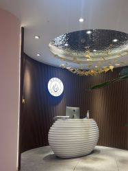 -MUSES专业脱毛比基尼サロン日式连锁