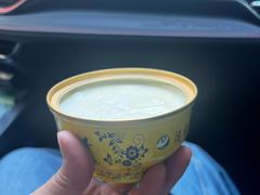 -德禄酸奶(莫家街店)