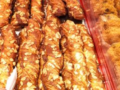 -味多美蛋糕(古城店)