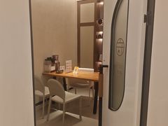 -守田肩颈·推拿SPA(颐豪旗舰店)