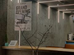 -Infica Coffee