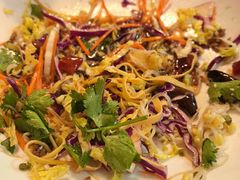 -叁拾壹克饺子·东北菜(国贸店)