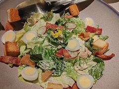 -Grand James·地中海bistro(百家湖1912店)