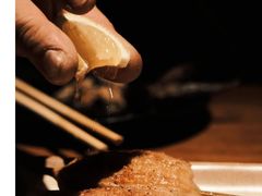 -诚家·日式烧鸟·深夜食堂(虹桥天街店)