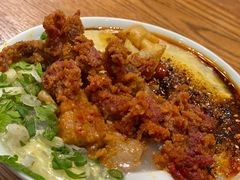 -小豆海棠(人民南路店)
