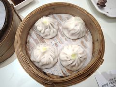 -鸭得堡老鸭汤·鸭血粉丝(南京博物院店)