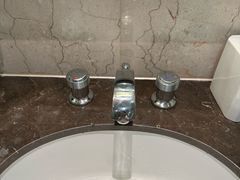 -苏州香格里拉大酒店