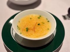 -许家菜(DT51店)