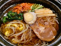 -炉小哥烤肉(信万广场店)