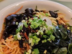 -富瑶大酒店(强工二街店)