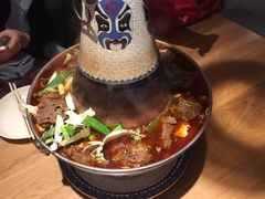 -虾满堂(瑞虹店)