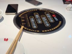 -七欣天香辣蟹火锅(闵行浦江欢乐颂店)