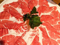 -三好先生的铜锅涮肉(太乙路店)
