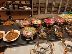 -白金汉爵大酒店(相城店)