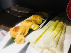 -海底捞火锅(城阳万象汇店)