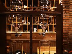 -玖壹咖啡(临河街店)