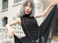 -上海安亭别墅花园酒店