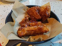 -必胜客(省府店)