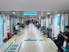 -同仁验光配镜(中心店)