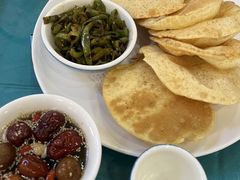 -国强手抓(西夏区店)