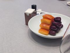 -宁海食府(大剧院店)