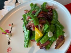 -馋遇江南·精致湖景雅宴(东方之门店)