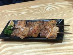 -胜代日本料理(云程巷小区店)