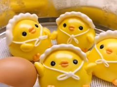 -爱月宝月嫂·育儿嫂(哈尔滨总店)