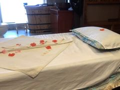 -亿健堂按摩SPA会所(朝内店)